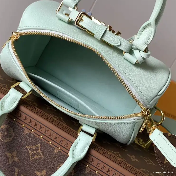 Fashionrepsfam ru Bags LV 2409YA0187 0807